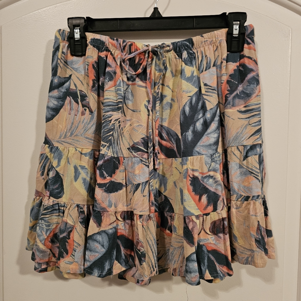 American eagle Outfitters skirt size medium